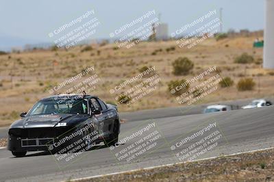 media/May-03-2025-Lucky Dog Racing (Sat) [[206de64b9d]]/Turn 6 (150pm-230pm)/